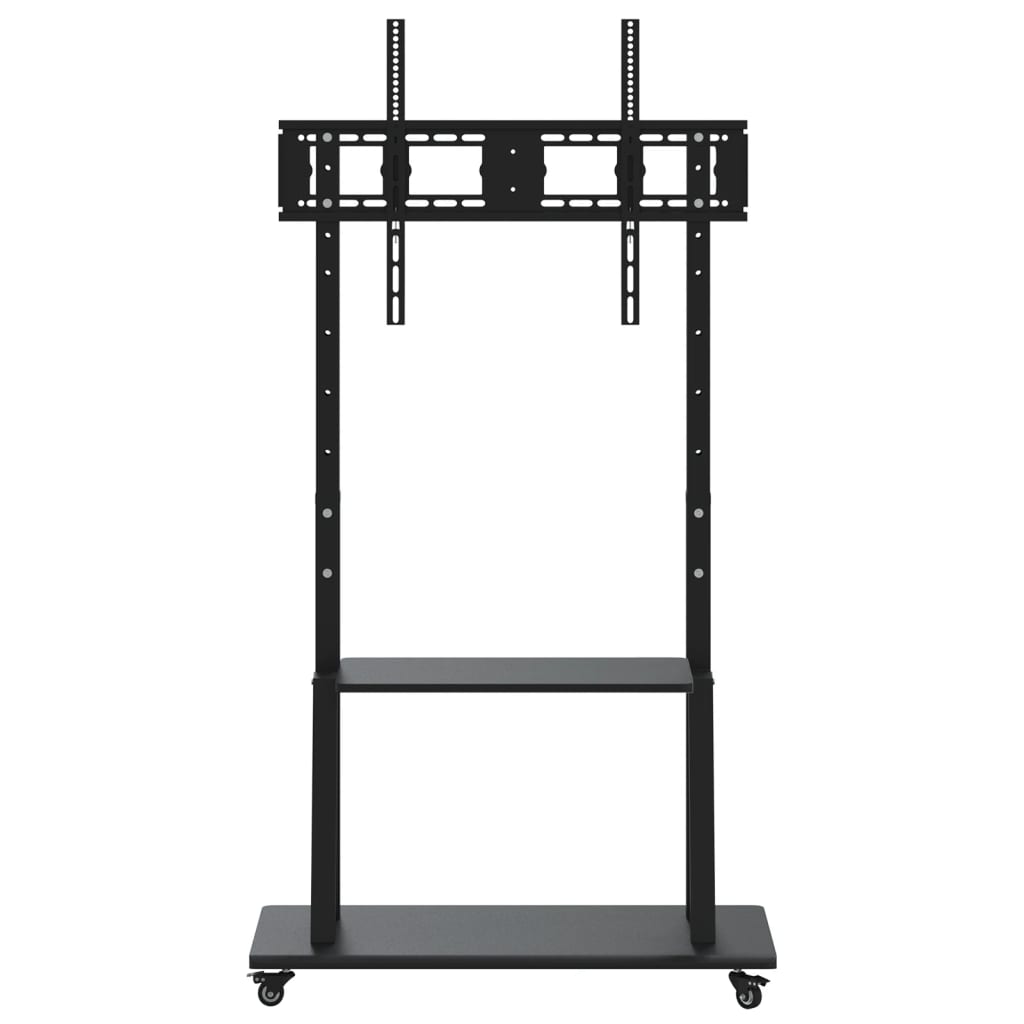 Pomični TV stalak za zaslon od 32-90 inča max. 800x600 mm 100kg