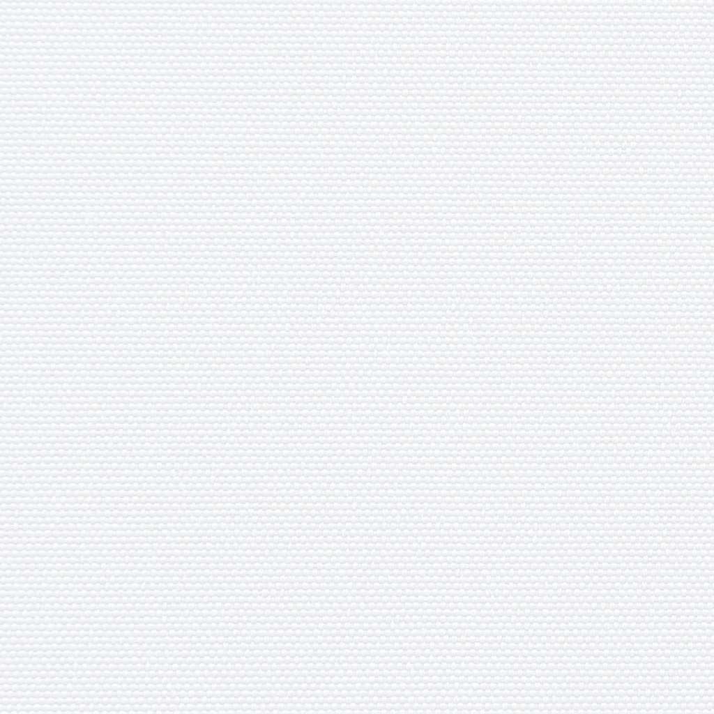 Bočna tenda na uvlačenje bijela 180 x 300 cm