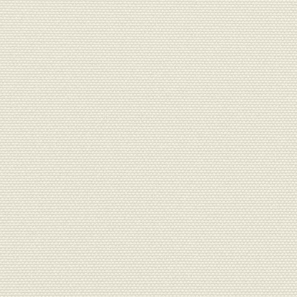 Bočna tenda na uvlačenje krem 200 x 300 cm