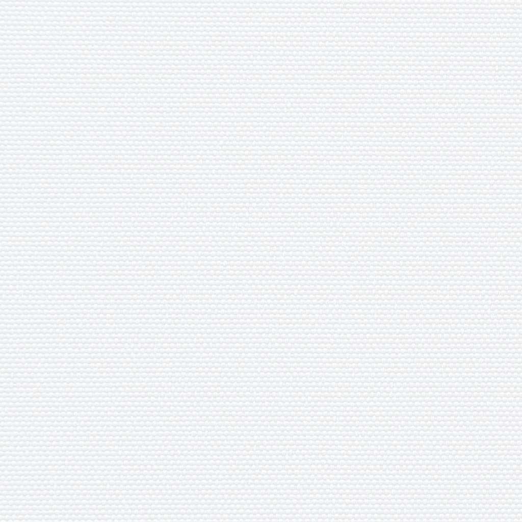 Bočna tenda na uvlačenje bijela 200x300 cm