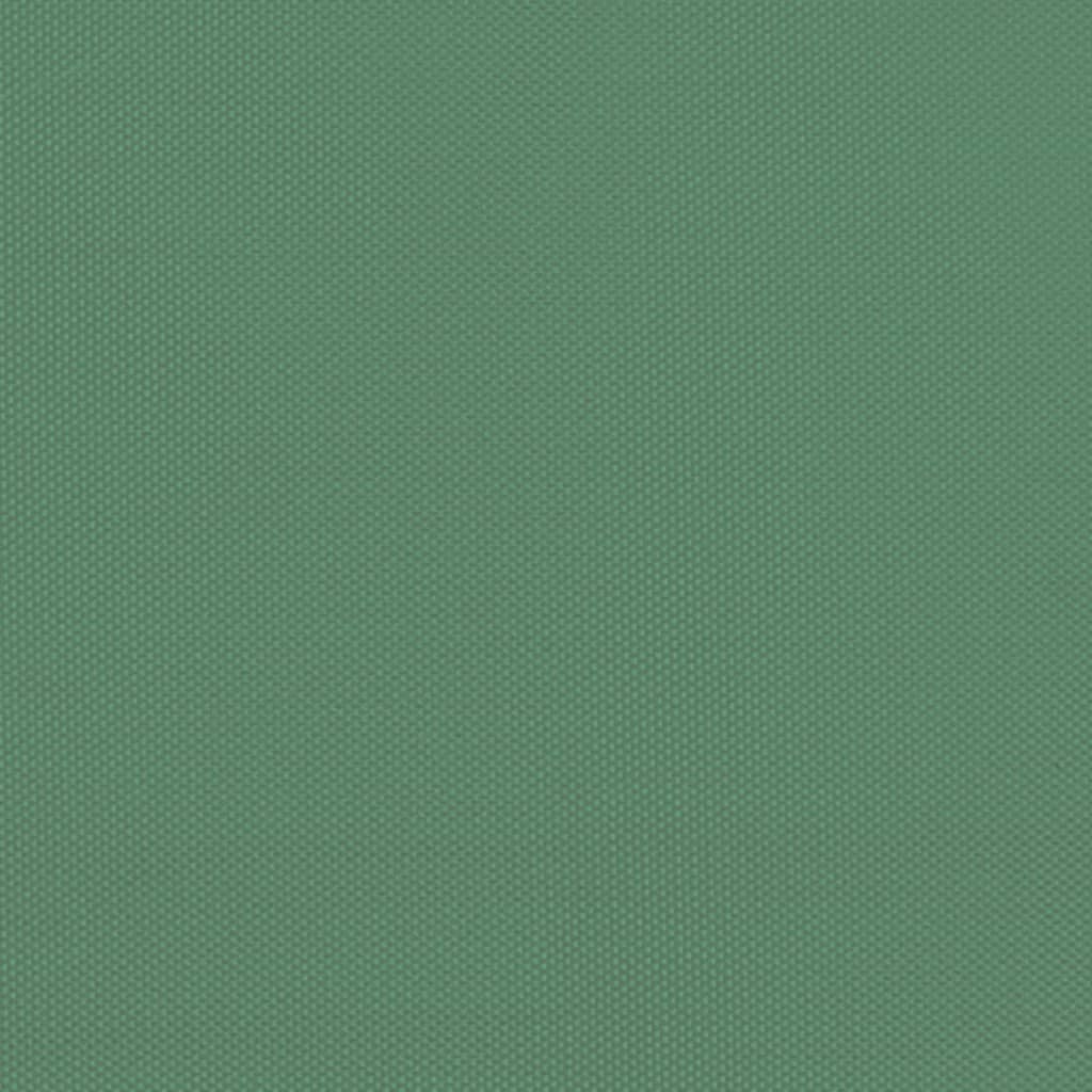 Sklopivi prigodni šator za zabave zeleni 200x200x306 cm