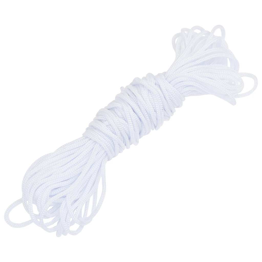Balkonski zaslon za privatnost krem 300 x 120 cm PVC