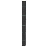 Opna protiv korova crni 1 x 10 m PP