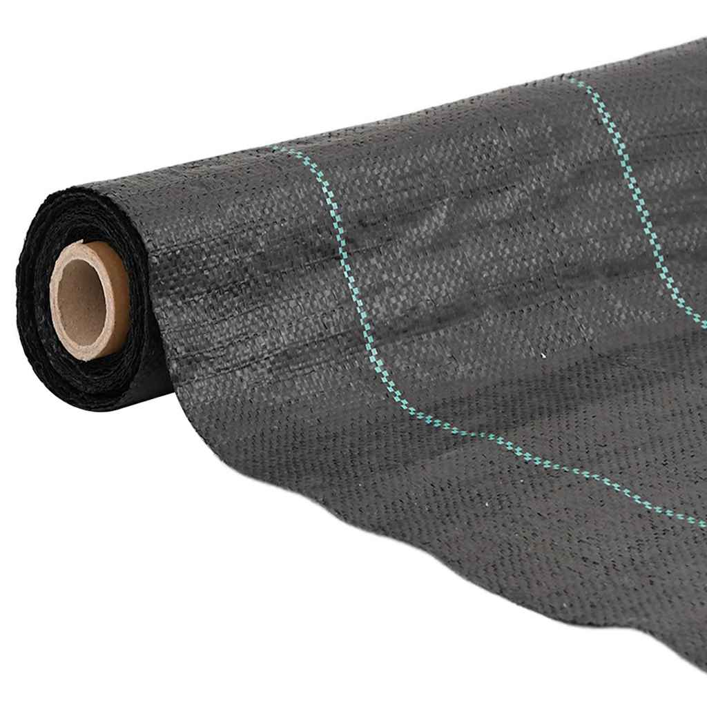 Opna protiv korova crni 2 x 50 m PP