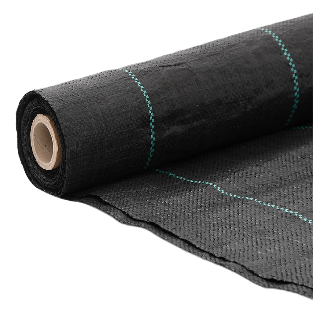 Opna protiv korova zelena 2 x 100 m PP