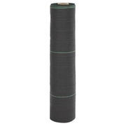 Opna protiv korova crni 0,5 x 25 m PP