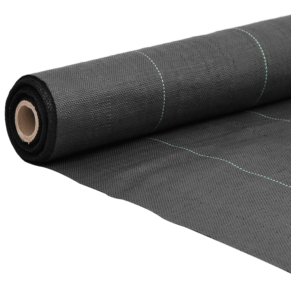 Opna protiv korova crni 0,5 x 150 m PP