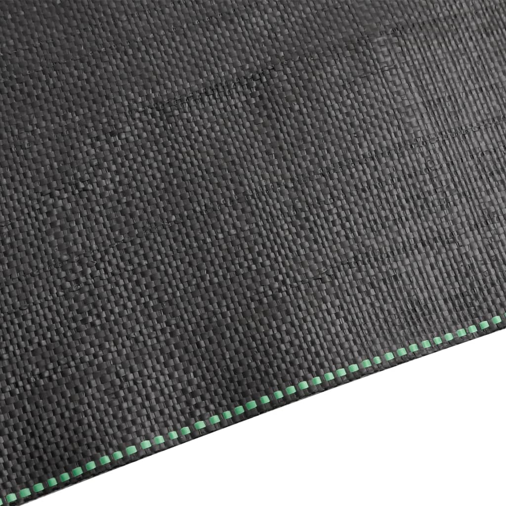 Opna protiv korova crni 1 x 50 m PP