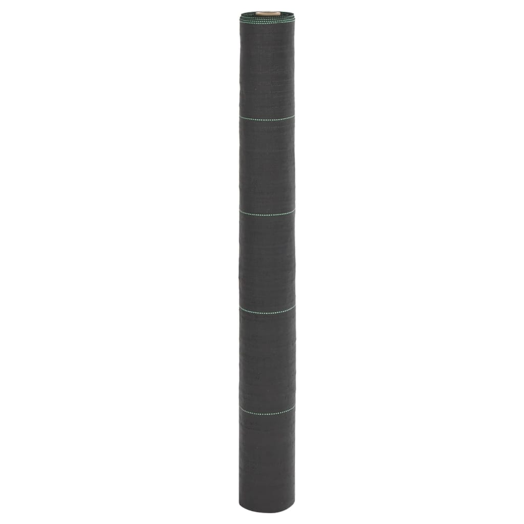 Opna protiv korova crni 1 x 150 m PP