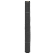 Opna protiv korova crni 1 x 200 m PP