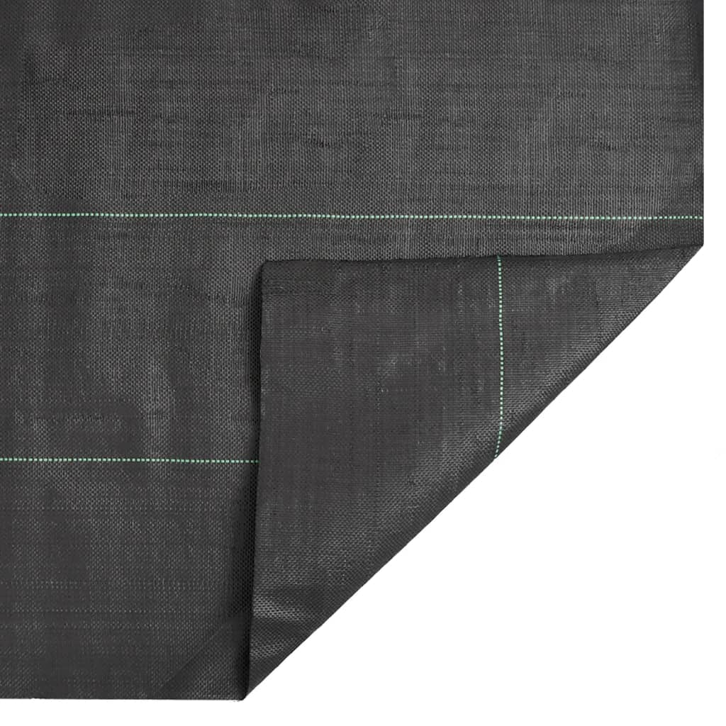 Opna protiv korova crni 1 x 200 m PP