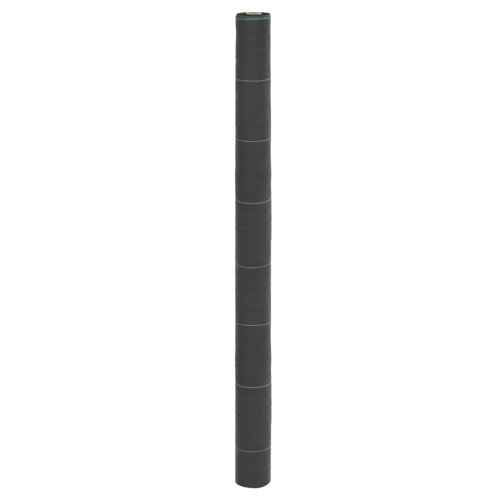 Opna protiv korova crni 1,5 x 100 m PP