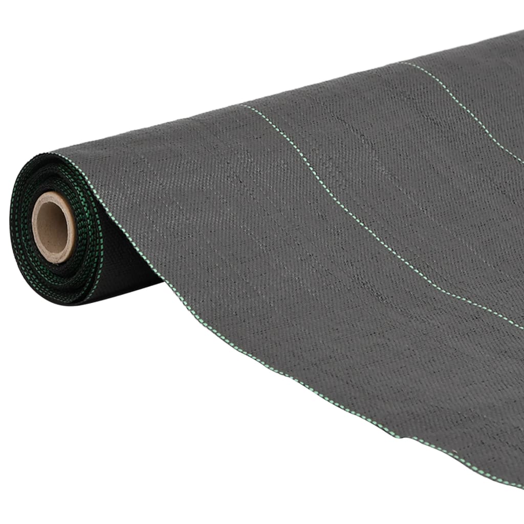 Opna protiv korova zelena 2 x 100 m PP
