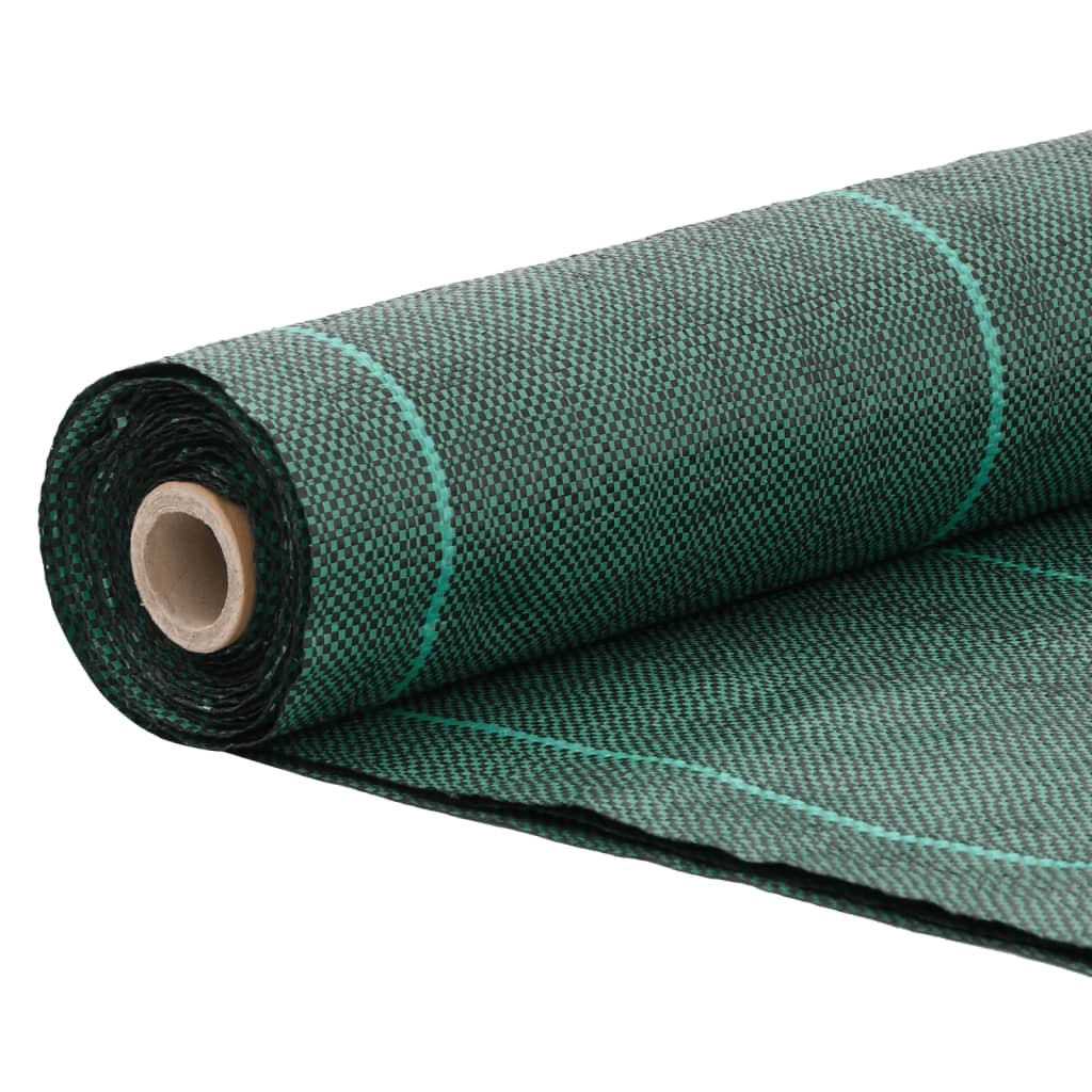 Opna protiv korova zelena 0,5x150 m PP