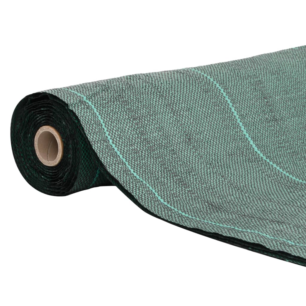Opna protiv korova zelena 05 x 200 m PP