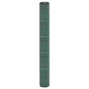 Membrana za korov zelena 1x5 m PP