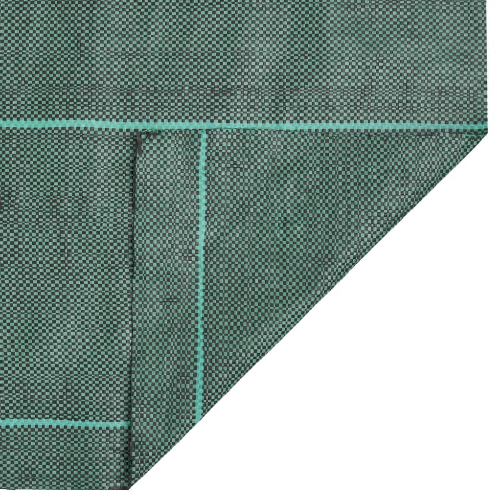 Opna protiv korova zelena 1x50 m PP