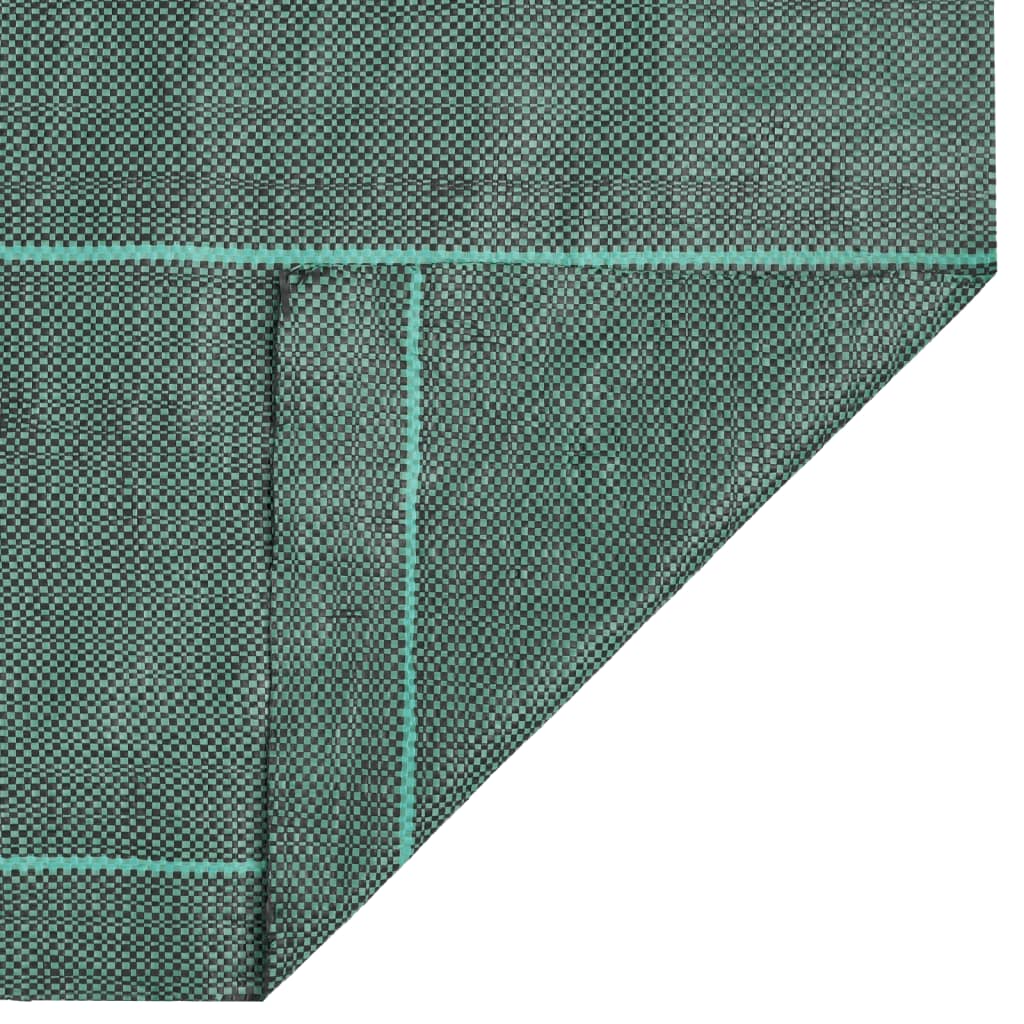 Opna protiv korova zelena 1 x 150 m PP