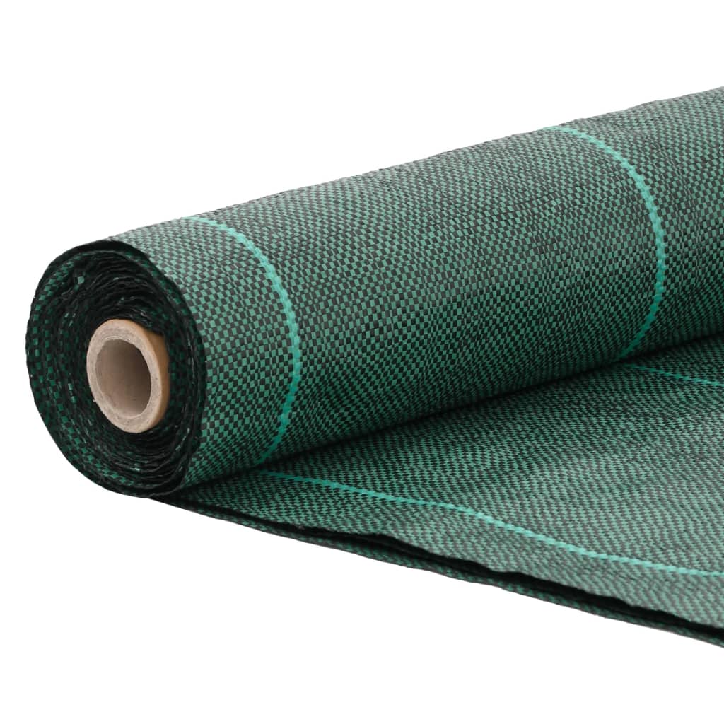 Opna protiv korova zelena 1,5x10 m PP