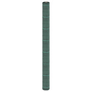 Opna protiv korova zelena 1,5 x 50 m PP
