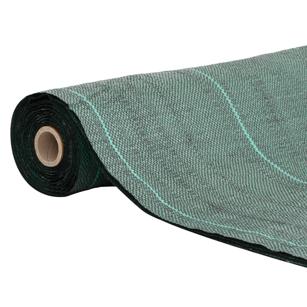 Opna protiv korova zelena 1,5 x 150 m PP