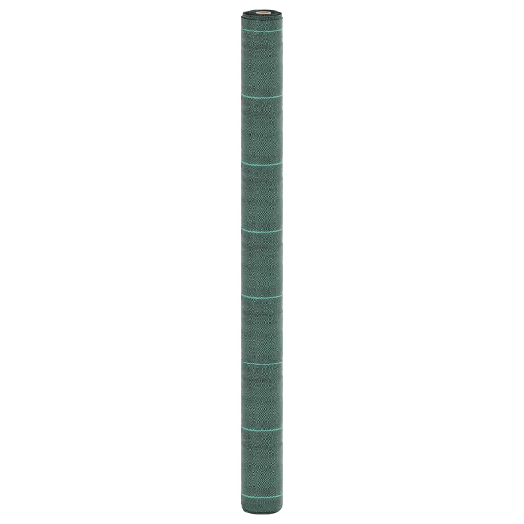 Opna protiv korova zelena 1,5 x 200 m PP