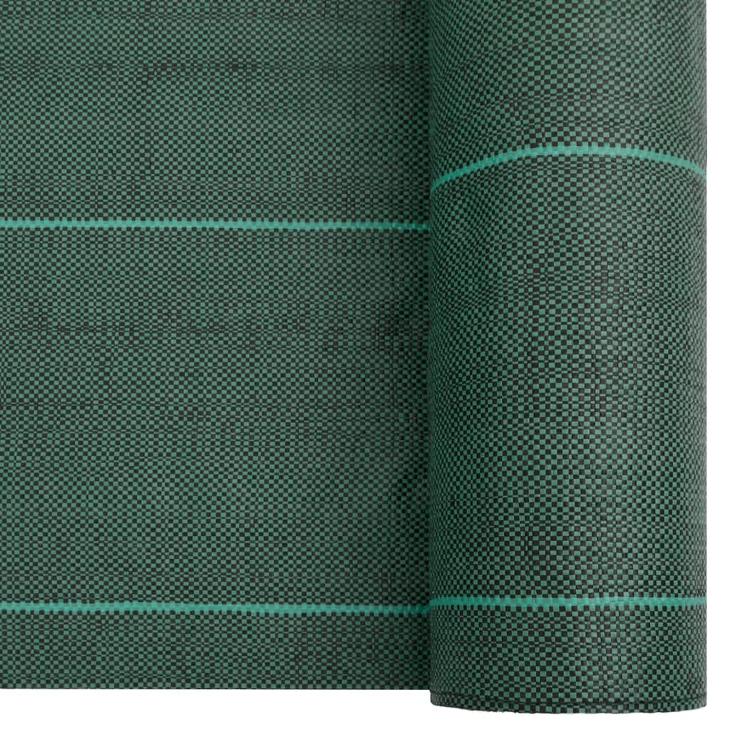 Opna protiv korova zelena 2 x 200 m PP