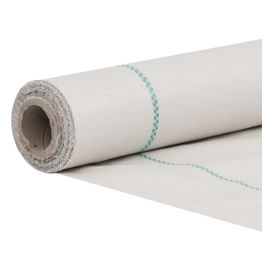 Opna protiv korova bijela 0,5x50 m PP