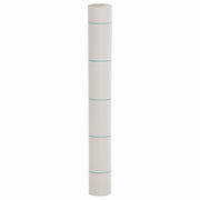 Opna protiv korova bijela 1x10 m PP