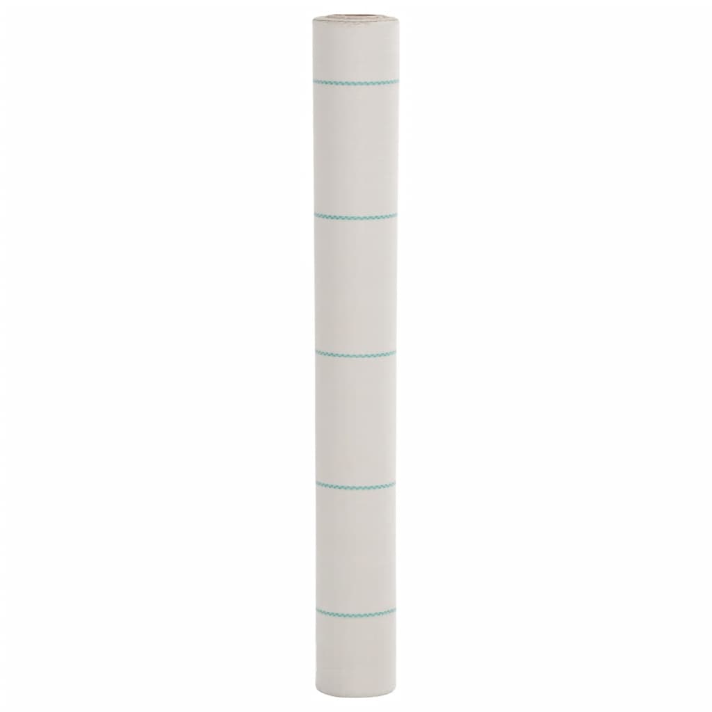 Opna protiv korova bijela 1 x 200 m PP