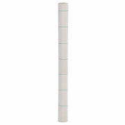 Opna protiv korova bijela 1,5 x 50 m PP
