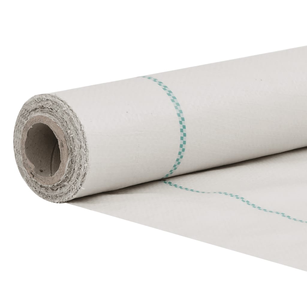 Opna protiv korova bijela 2 x 25 m PP