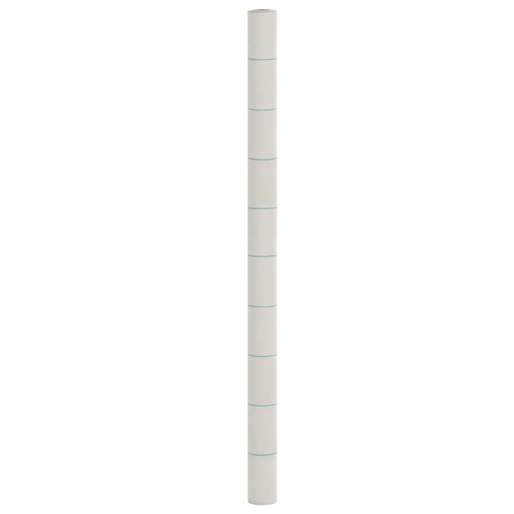 Opna protiv korova bijela 2 x 100 m PP