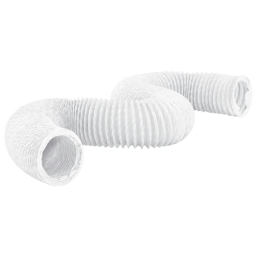 Ispusno crijevo PVC 6 m Ø20 cm