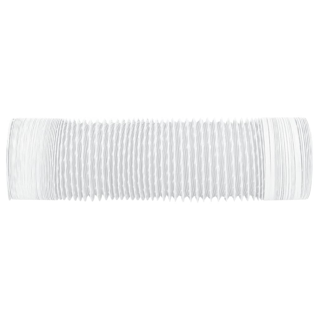 Ispusno crijevo PVC 6 m Ø20 cm