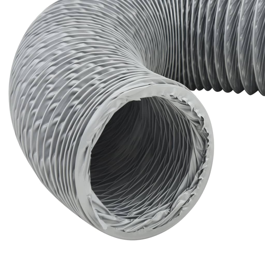 Ispusno crijevo PVC 6 m Ø10 cm