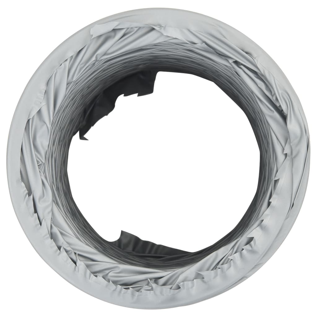 Ispusno crijevo PVC 6 m Ø12,5 cm