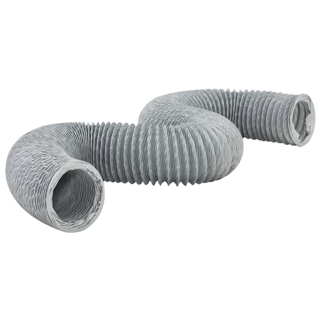 Ispusno crijevo PVC 6 m Ø 15 cm