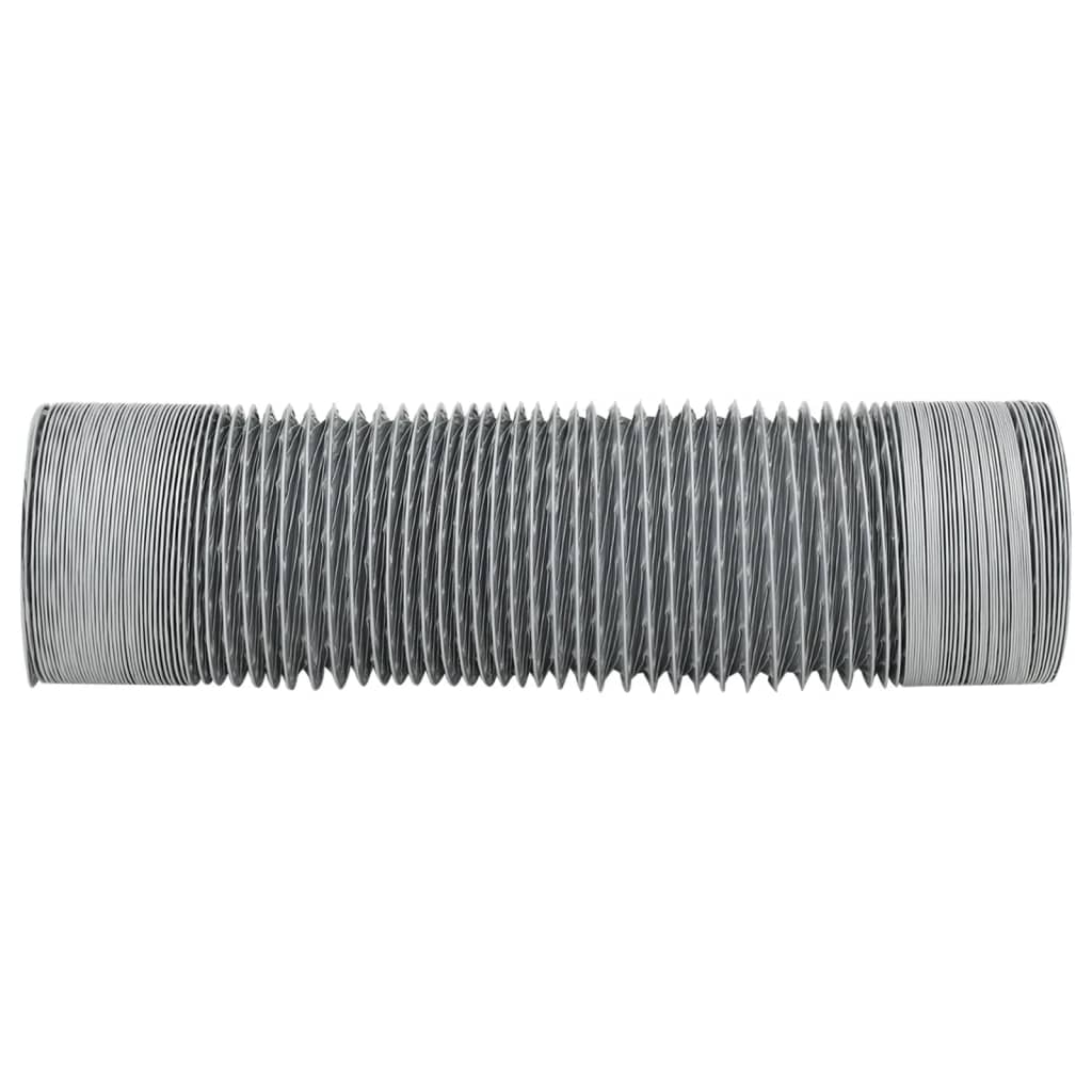 Ispusno crijevo PVC 6 m Ø 15 cm