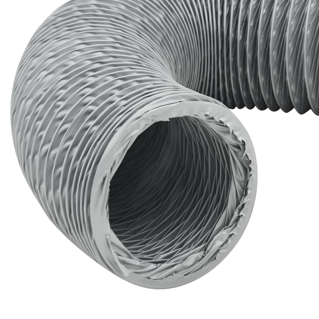 Ispusno crijevo PVC 6 m Ø 15 cm