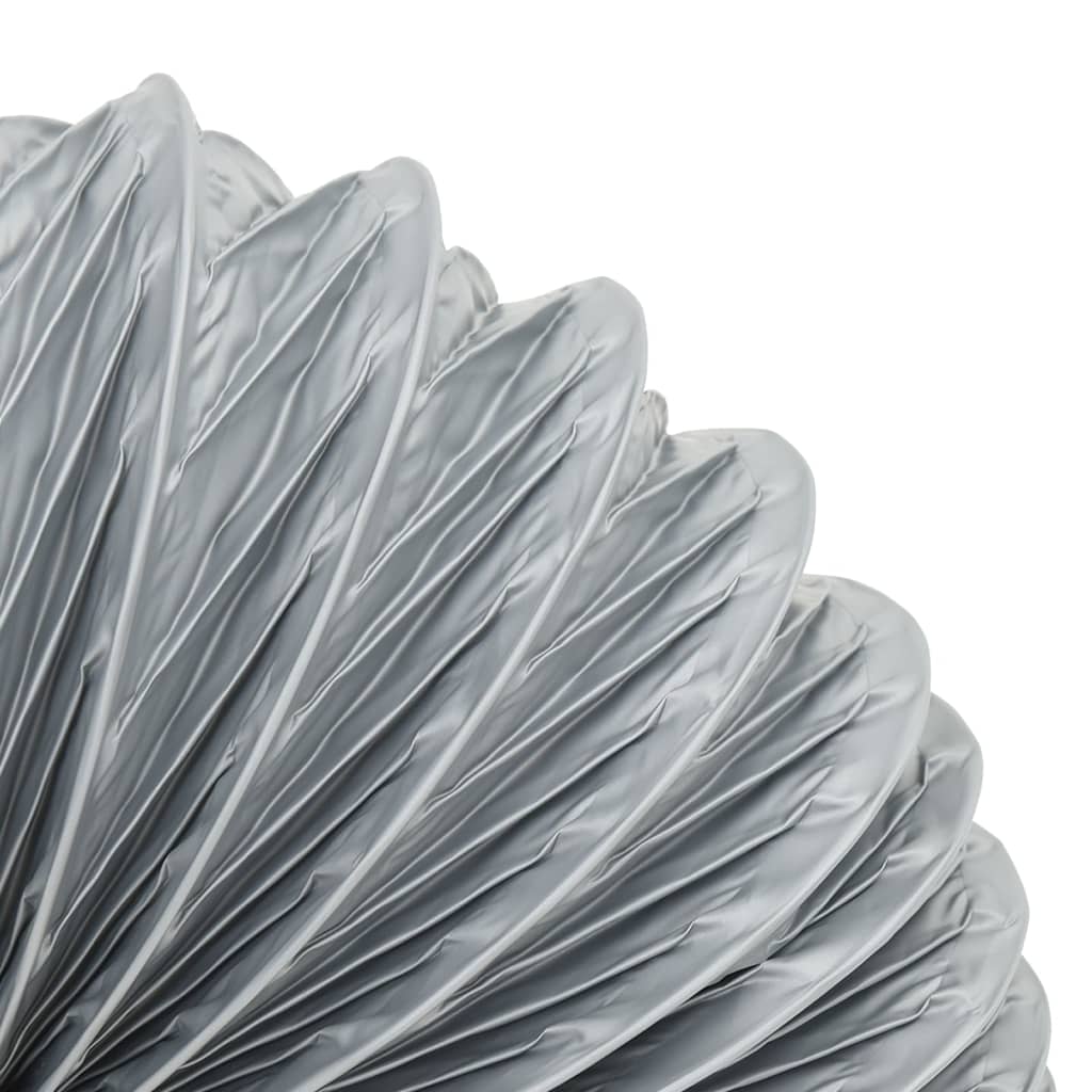Ispusno crijevo PVC 6 m Ø 15 cm