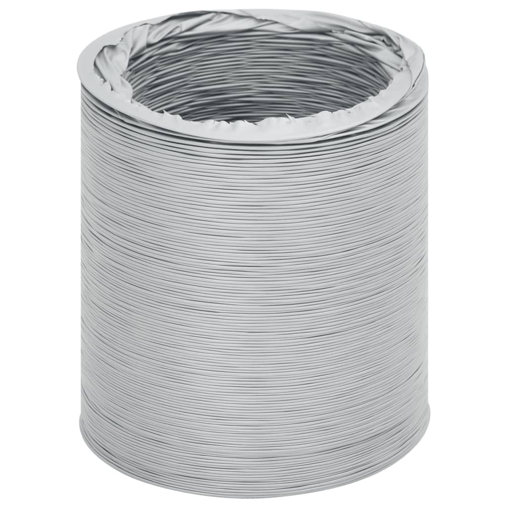 Ispusno crijevo PVC 6 m Ø20 cm