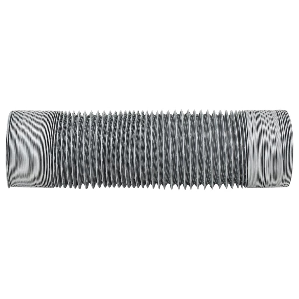 Ispusno crijevo PVC 6 m Ø20 cm