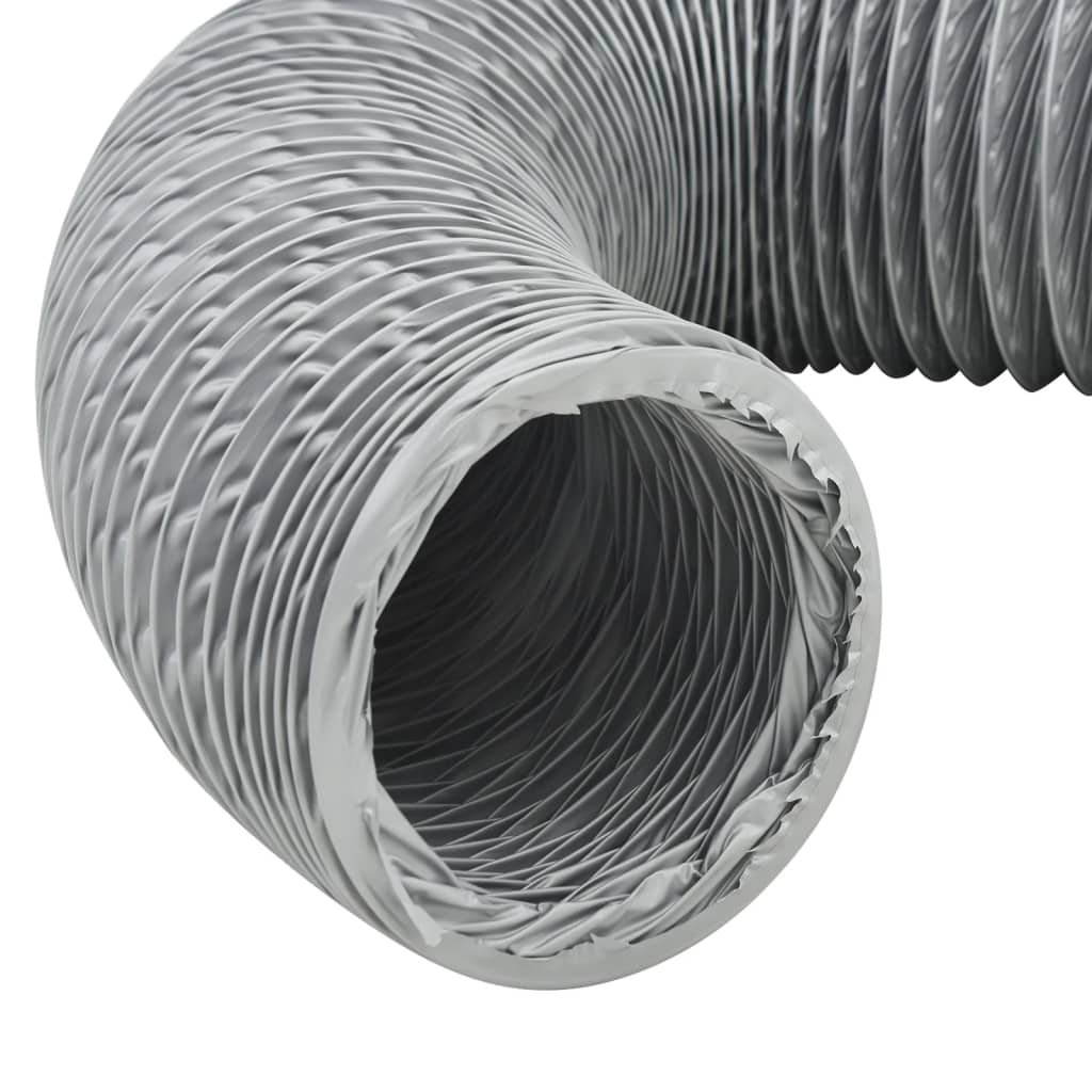 Ispusno crijevo PVC 6 m Ø20 cm
