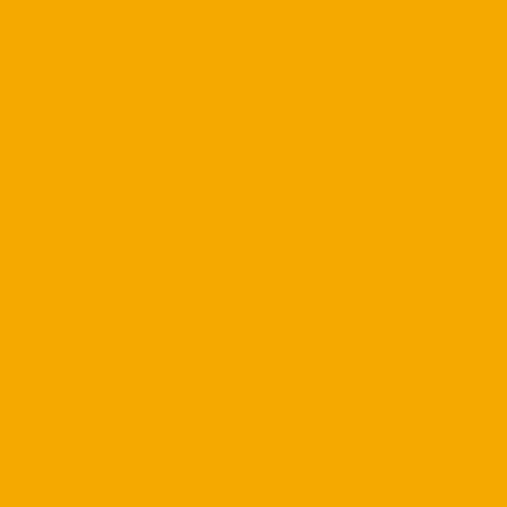 TV ormarić boja senfa 68x39x60,5 cm čelični