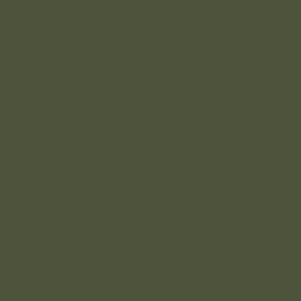 Visoka komoda maslinastozeleni 67 x 39 x 111,5 cm od čelika