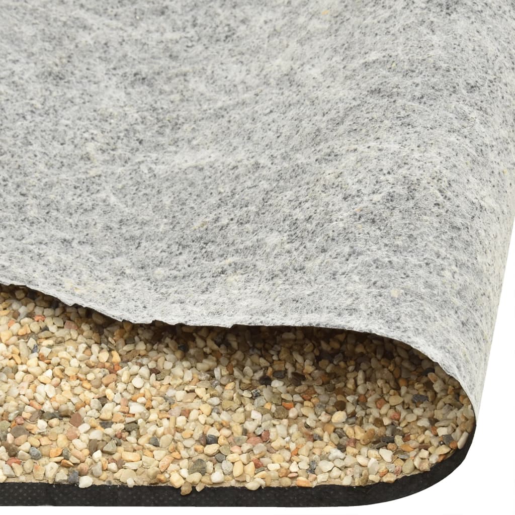 Kamena obloga prirodna boja pijeska 100 x 40 cm