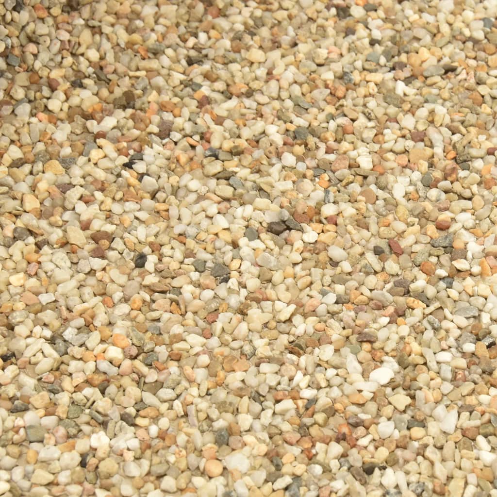 Kamena obloga prirodna boja pijeska 900 x 40 cm
