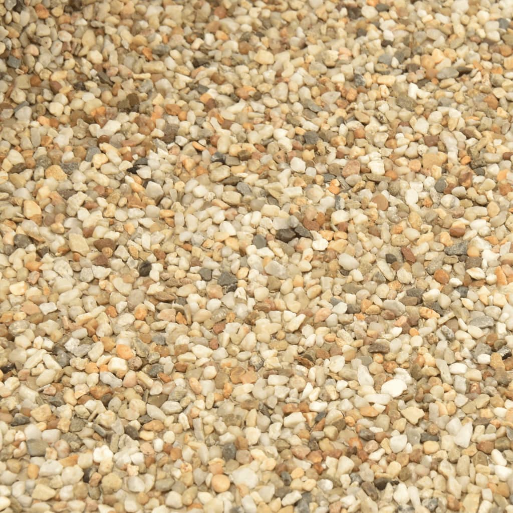 Kamena obloga prirodna boja pijeska 600 x 60 cm