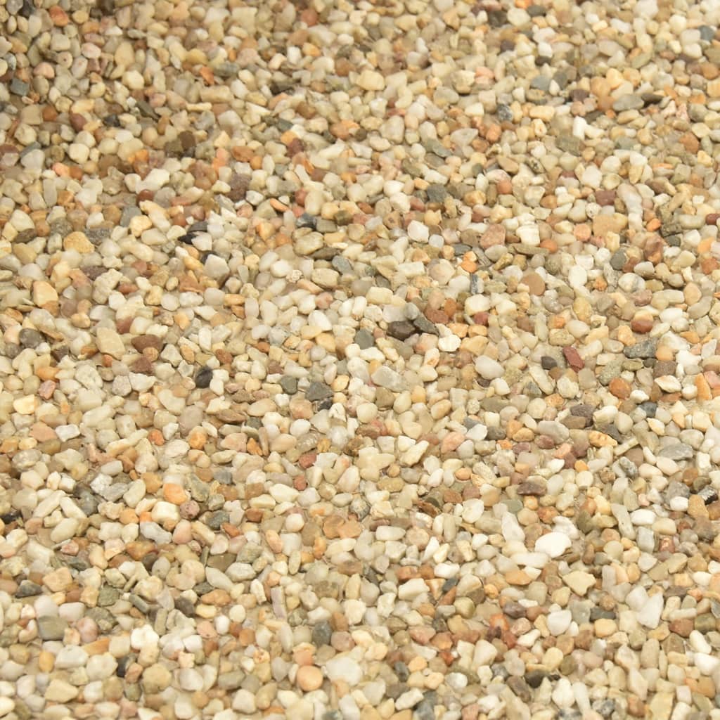 Kamena obloga prirodna boja pijeska 900 x 60 cm